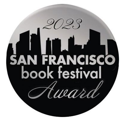 San Francisco Book Award